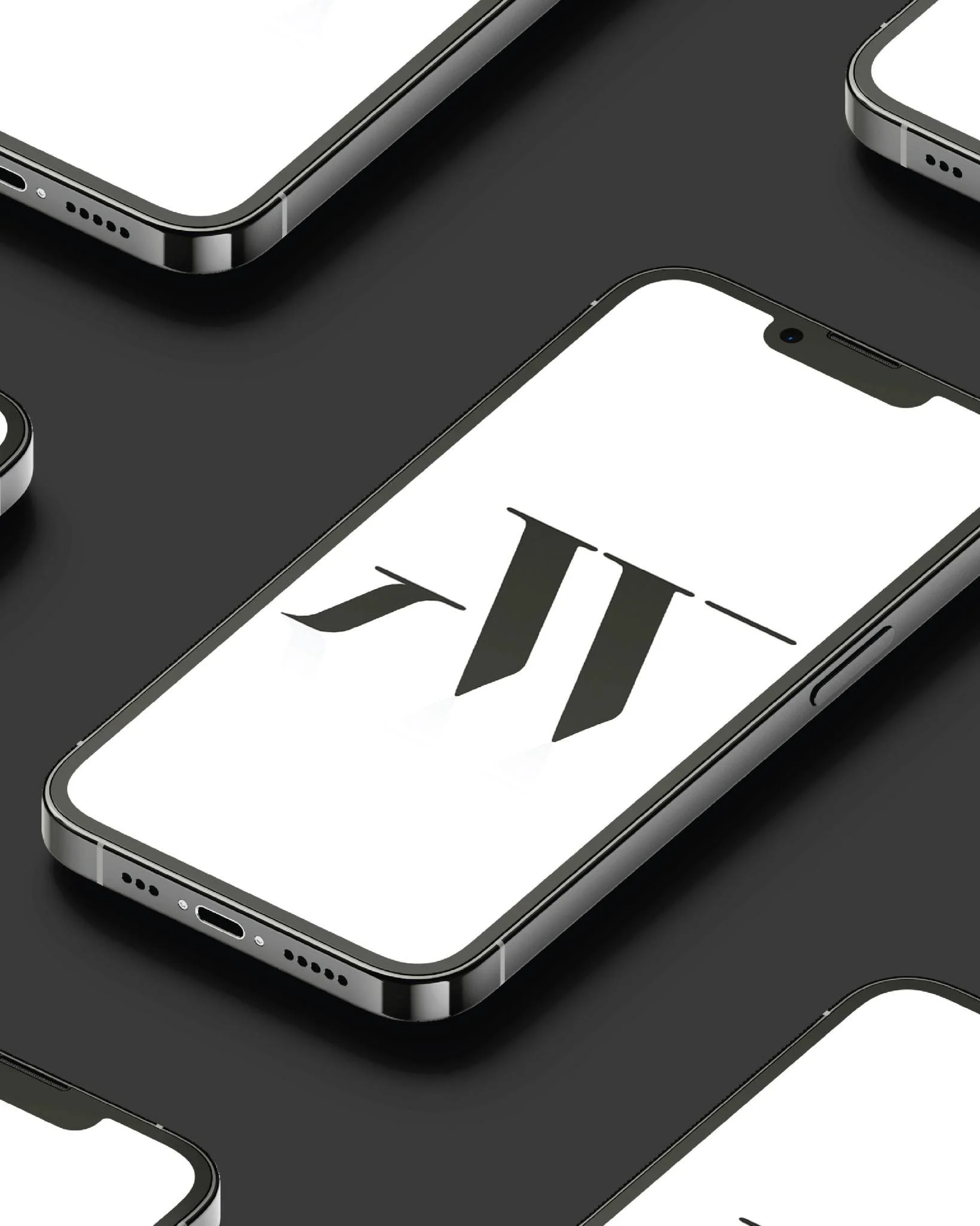 Strength in simplicity...