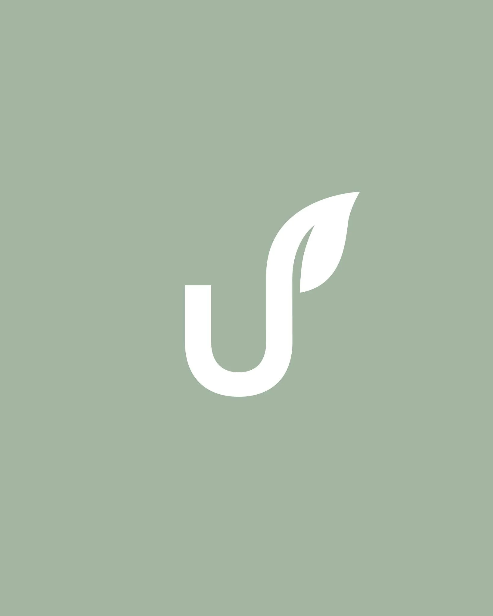 Built for growth
[ 21/26 #U ]