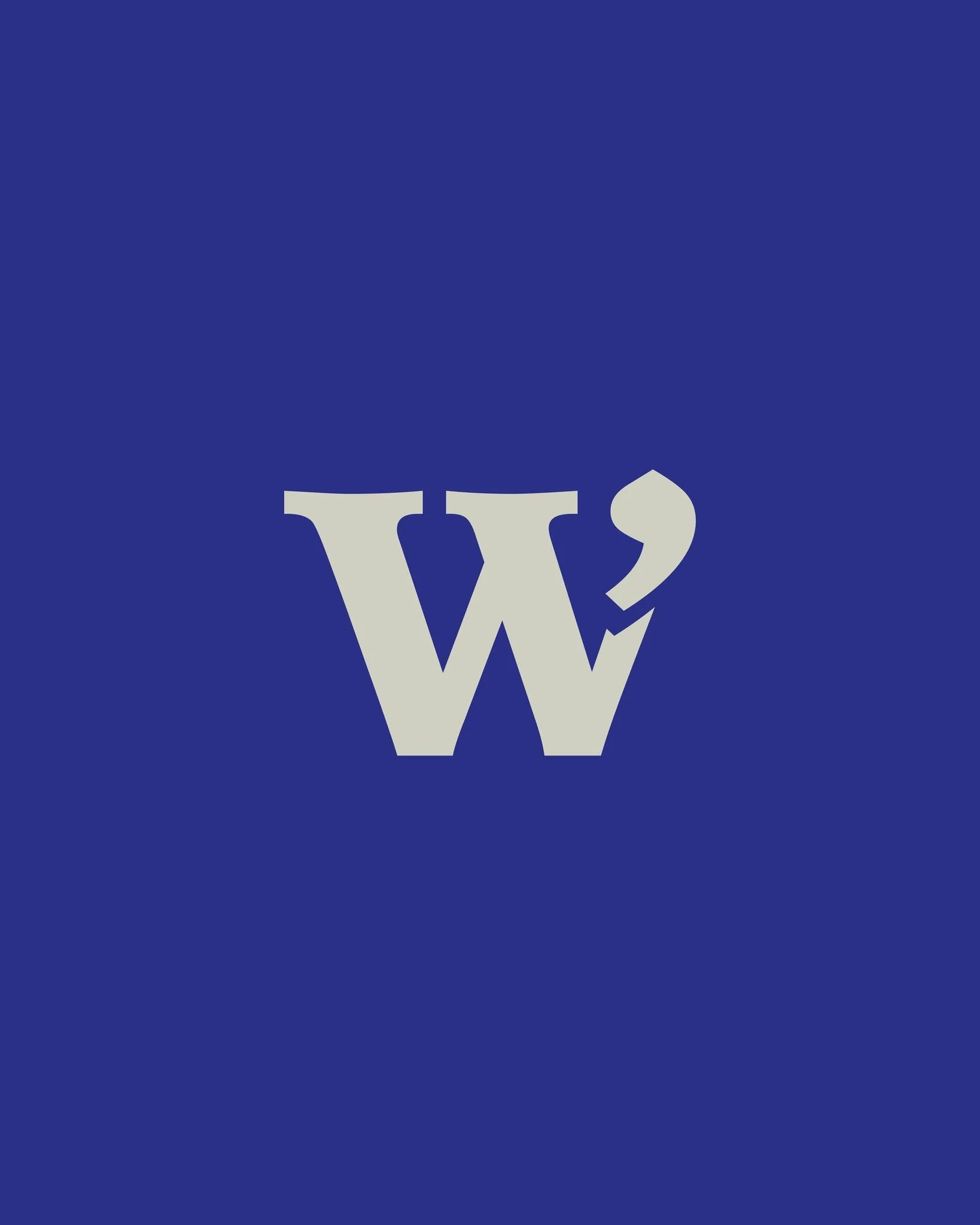 Words, implied.
[ 23/28 #W ]