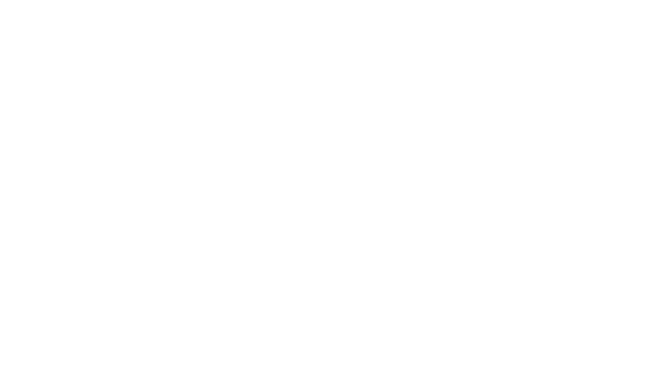 Corporate graphic design