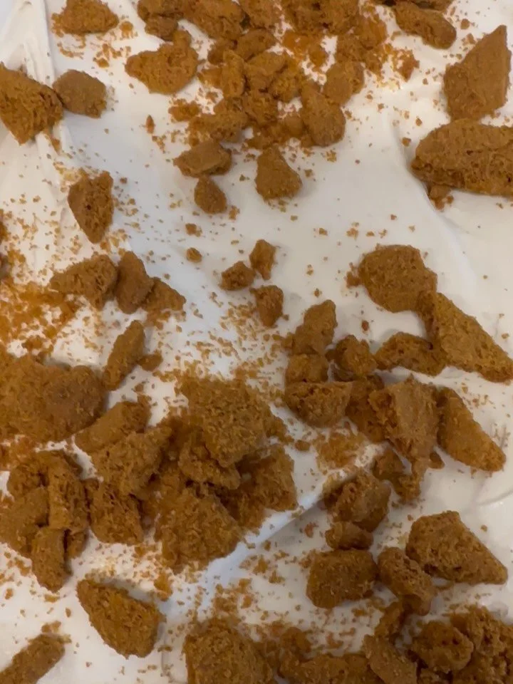 This is our final production of holiday stuff before we take a break! 
We&rsquo;ll be @hammerlingwines tomorrow for their holiday festival + @nocrumbscollective calendar launch, which we are part of! 
Sunday @tacososcar 
Tuesday @ecology.center for T