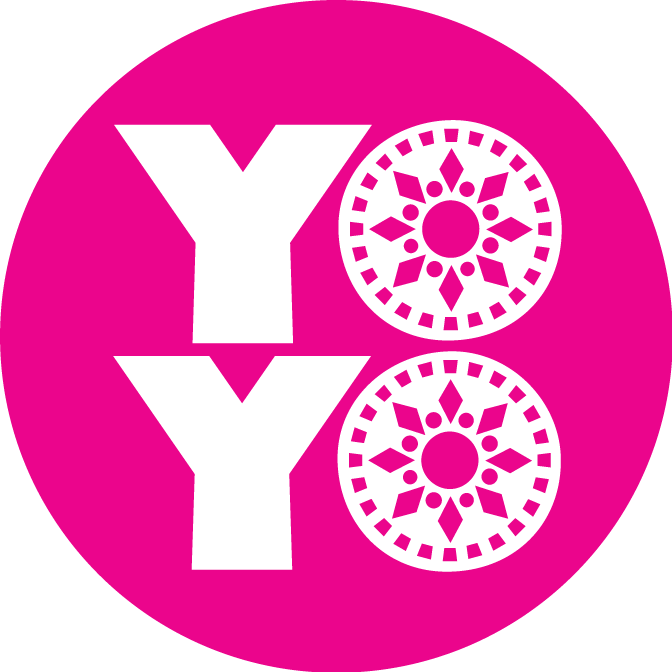 YOYO LOGO.png