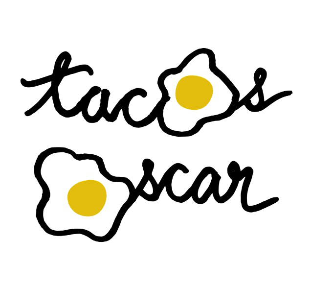 TO-logo-transparent-1.png