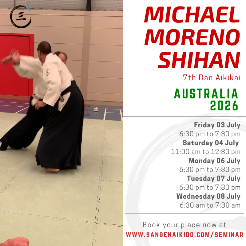 MORENO SHIHAN JULY 2026 SEMINAR