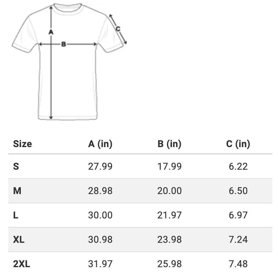 GORILLA + MALE SIZE.png