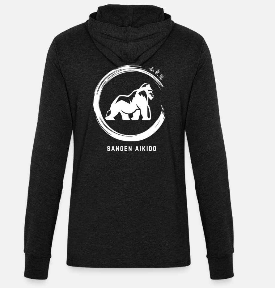 LIGHT HOODIE BACK.png