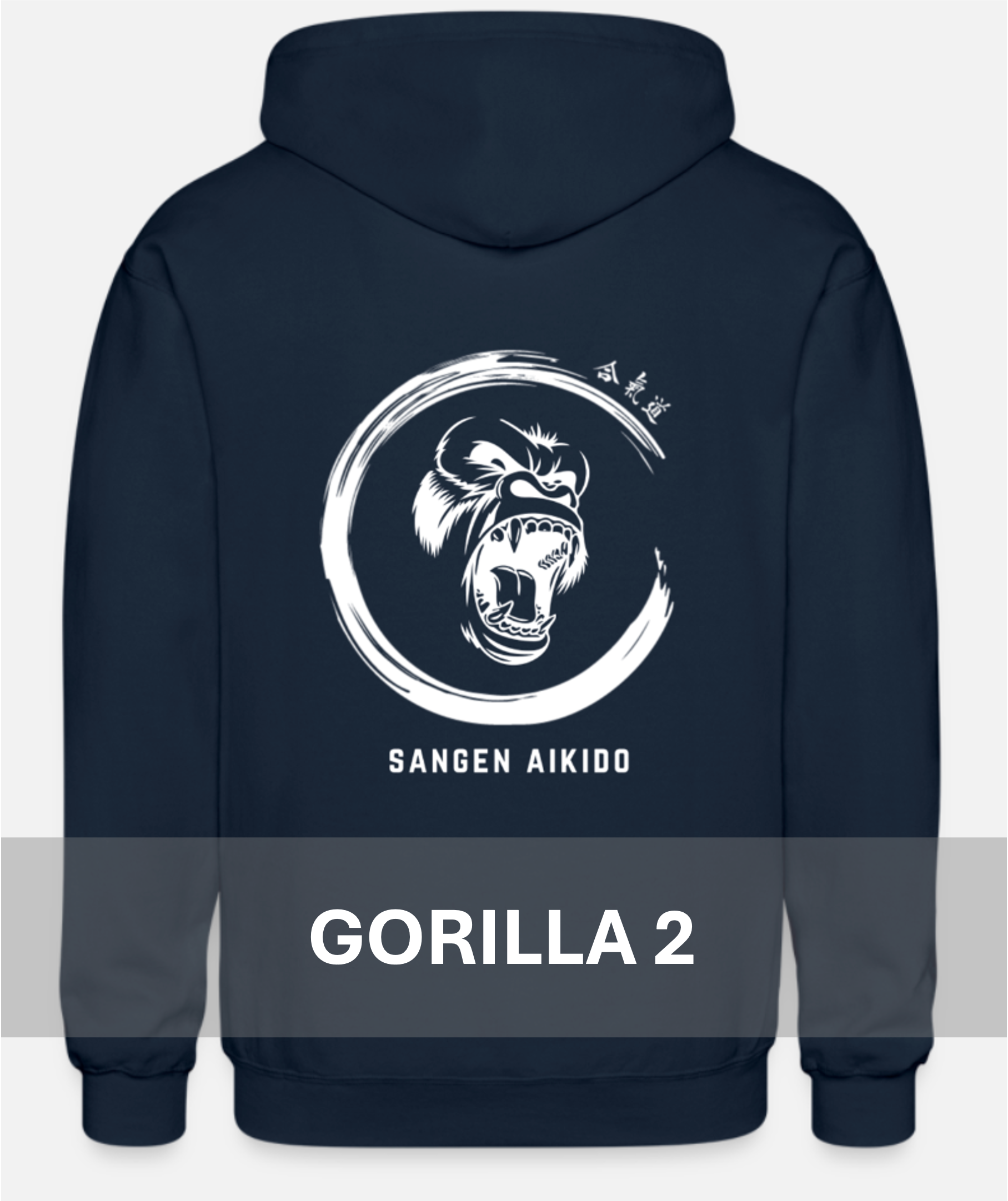 GORILLA 2.png