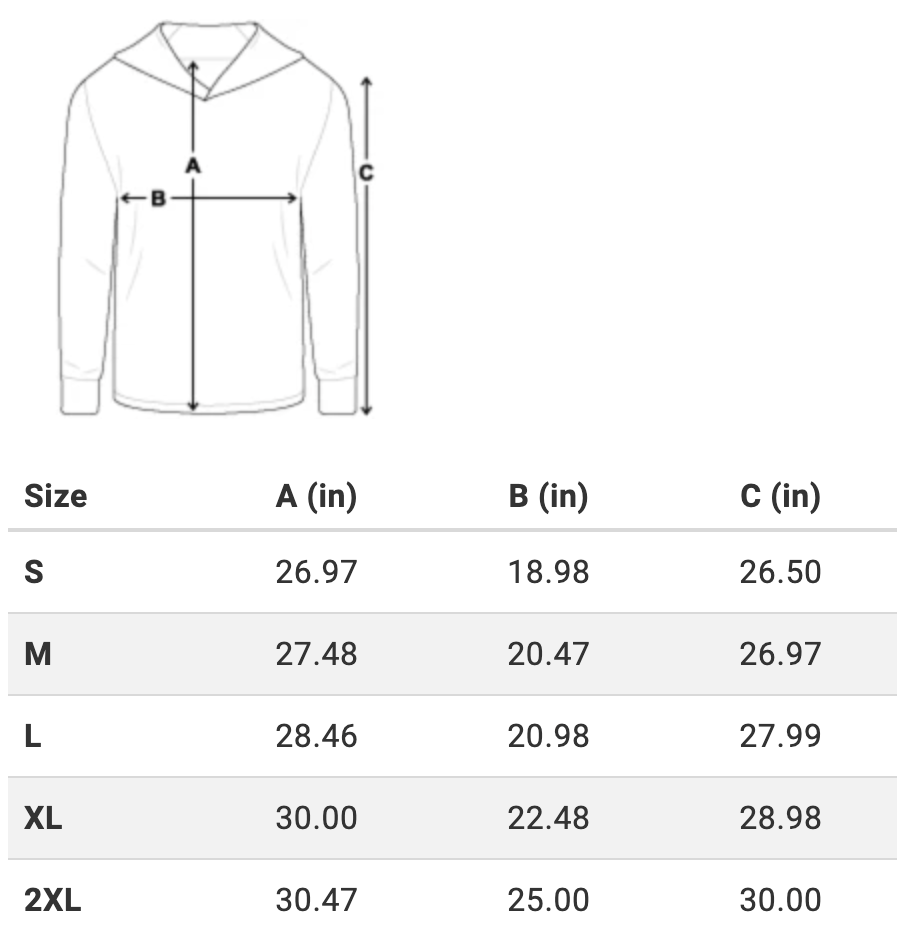 LIGHT HOODIE SIZE.png