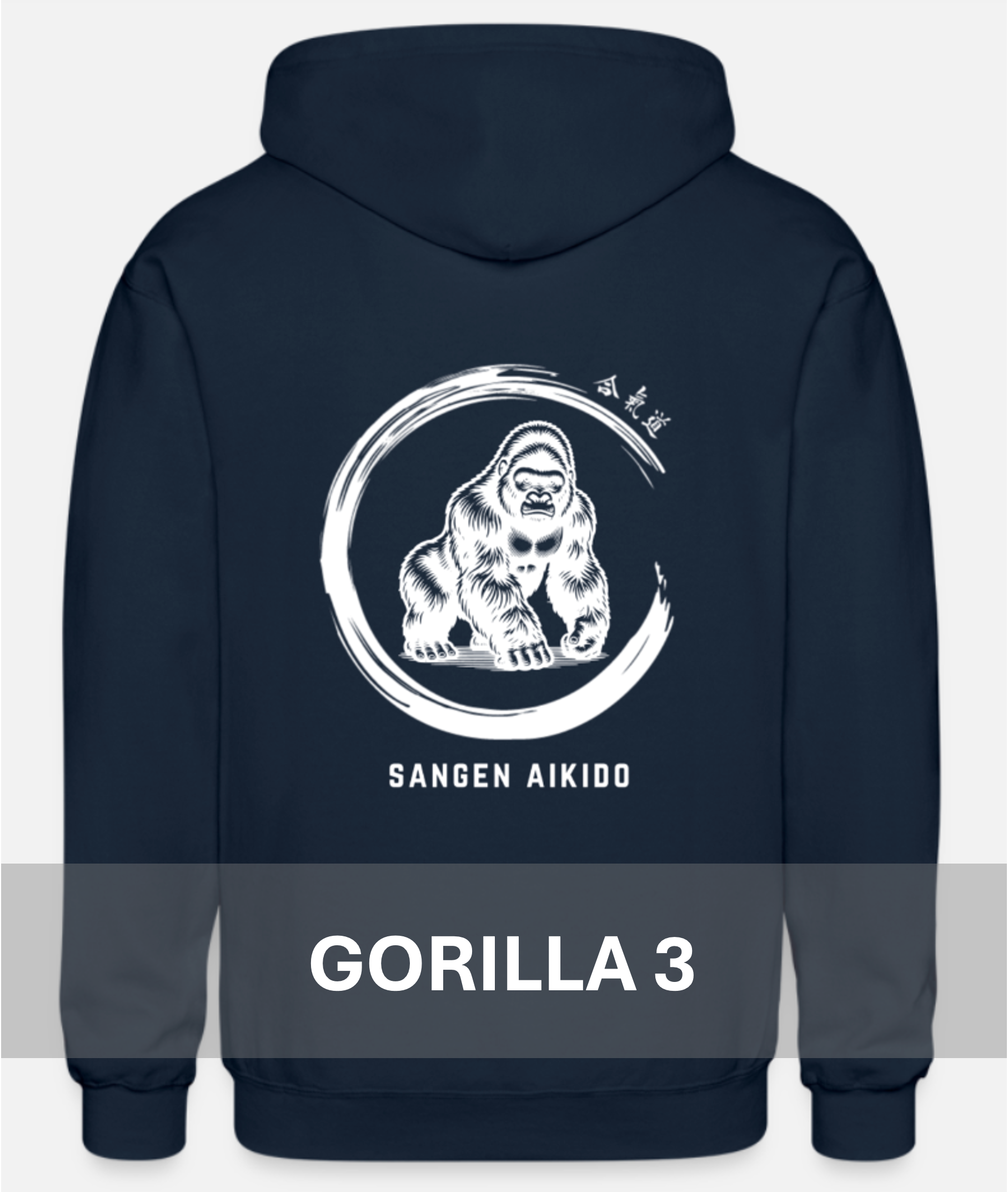 GORILLA 3.png