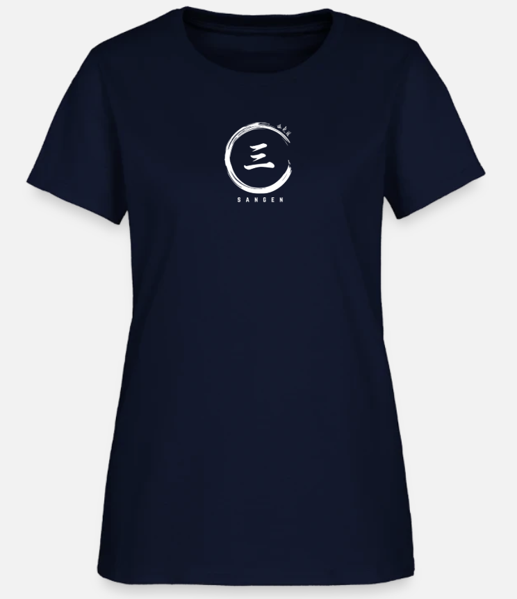 FEMALE TEE FRONT.png (Copy)