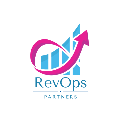 RevOps Partners