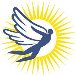 The Center for Career Freedom