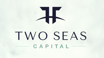 Two Seas Capital Logo.png