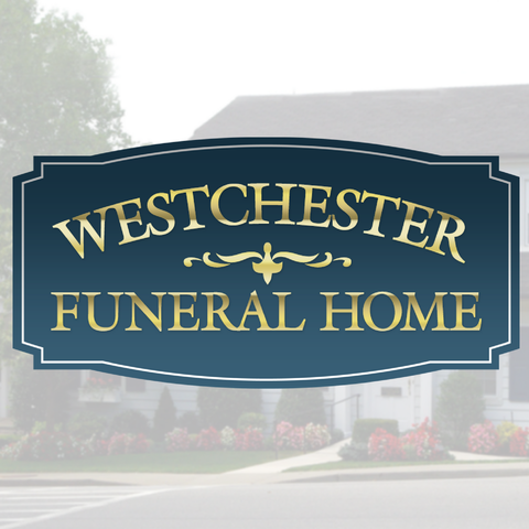 Westchester Funeral Home