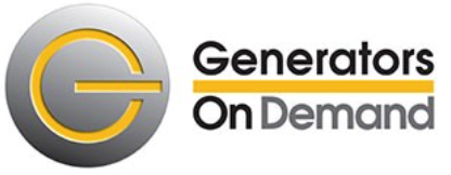 GoD Logo.png