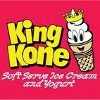 King Kone, Pearl River, NY