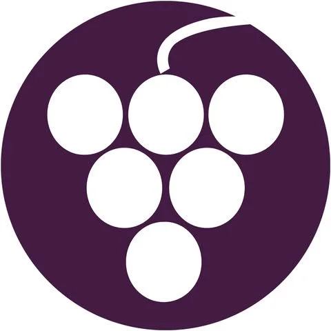 The Grape Exchange