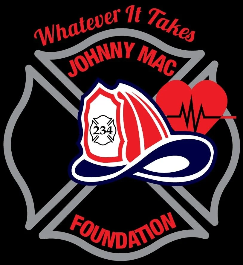 Johnny Mac Foundation
