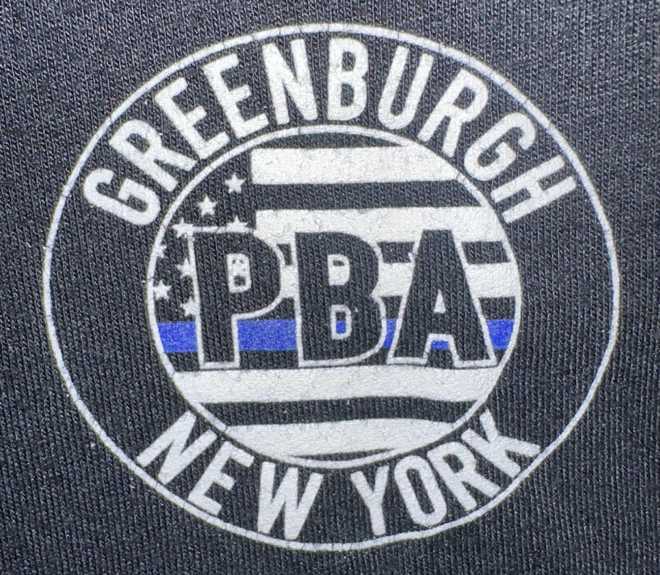 Greenburgh Police Benevolent Association
