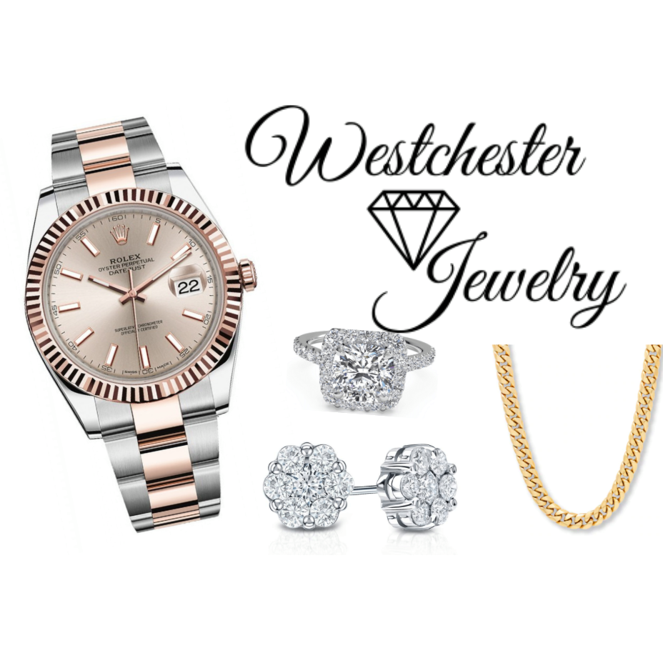 Westchester Jewelry