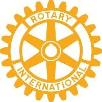 Rotary Club of Eastchester