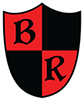 Bulovas Restorations Inc.