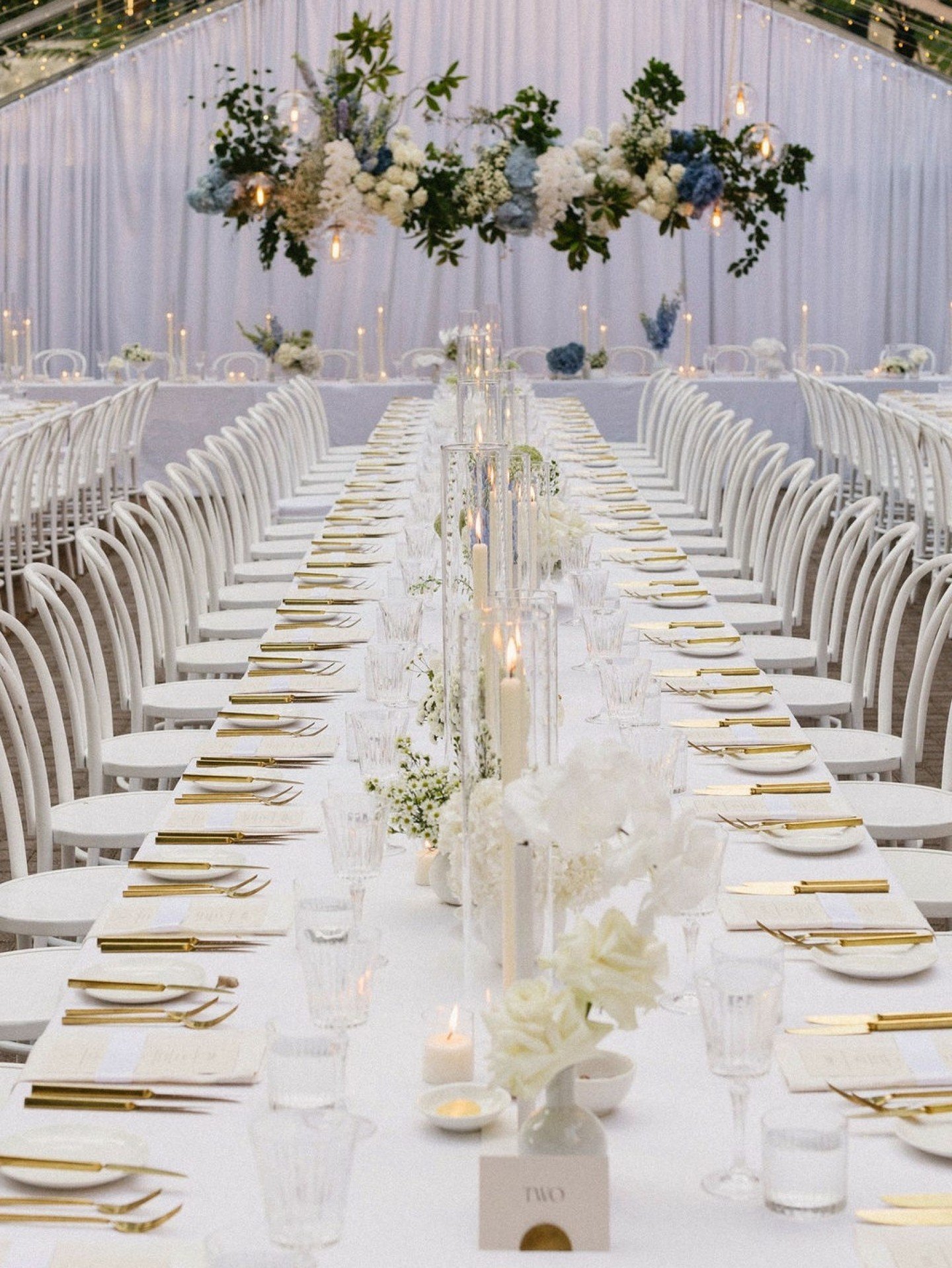 Moments We Love 🤍

Seeing our couples&rsquo; reactions to the designs we&rsquo;ve created is one of our favourite parts of the job and reminds us why we do what we do.

We feel so privileged that White Events has been trusted to create over 350 wedd