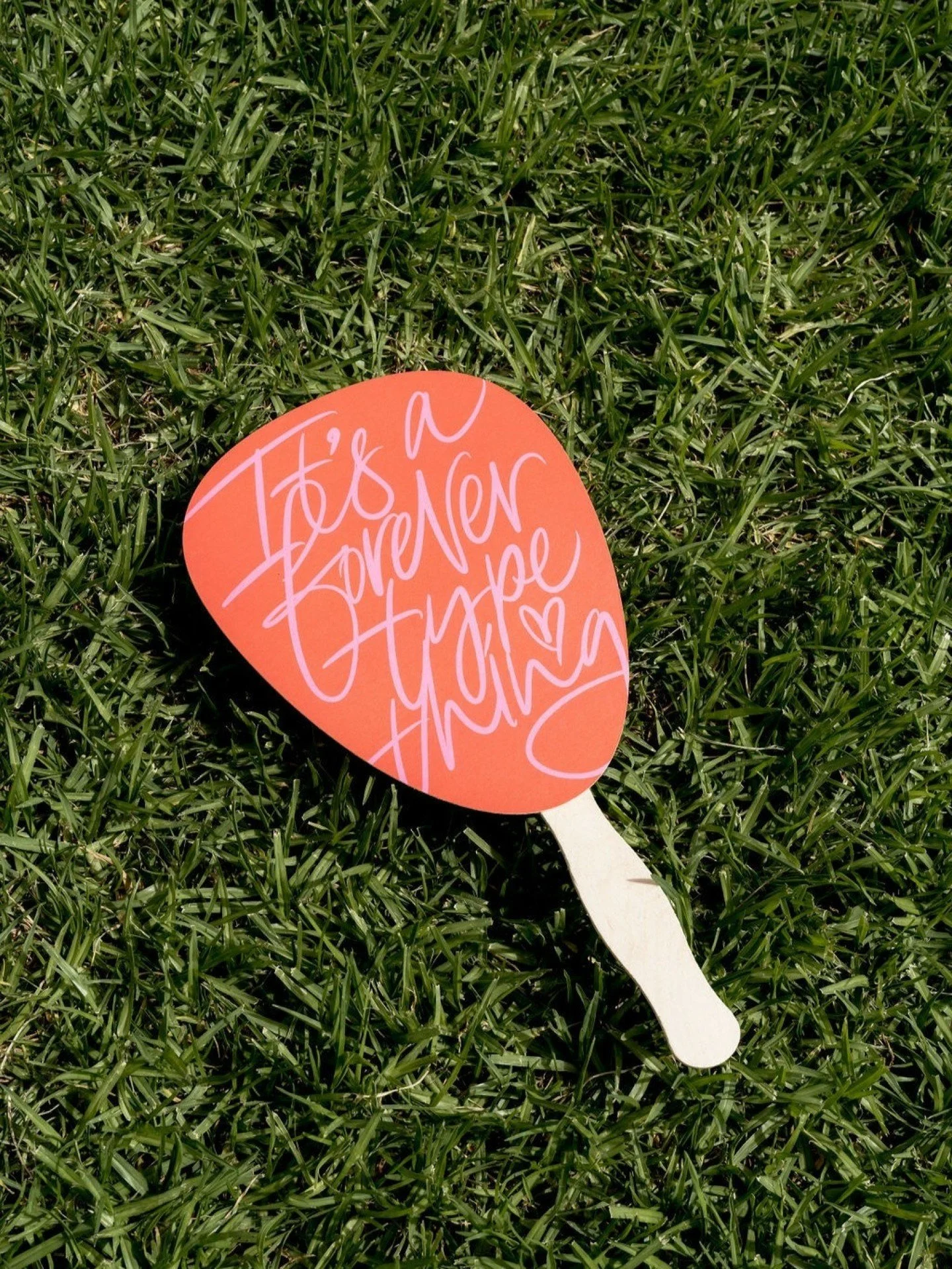 The Details ✨

It&rsquo;s the smaller details that often leave the biggest impression. Cleverly crafted elements like personalised hand fans for a summer ceremony, custom signage, or tailored stationery add character and ensure your wedding feels tru