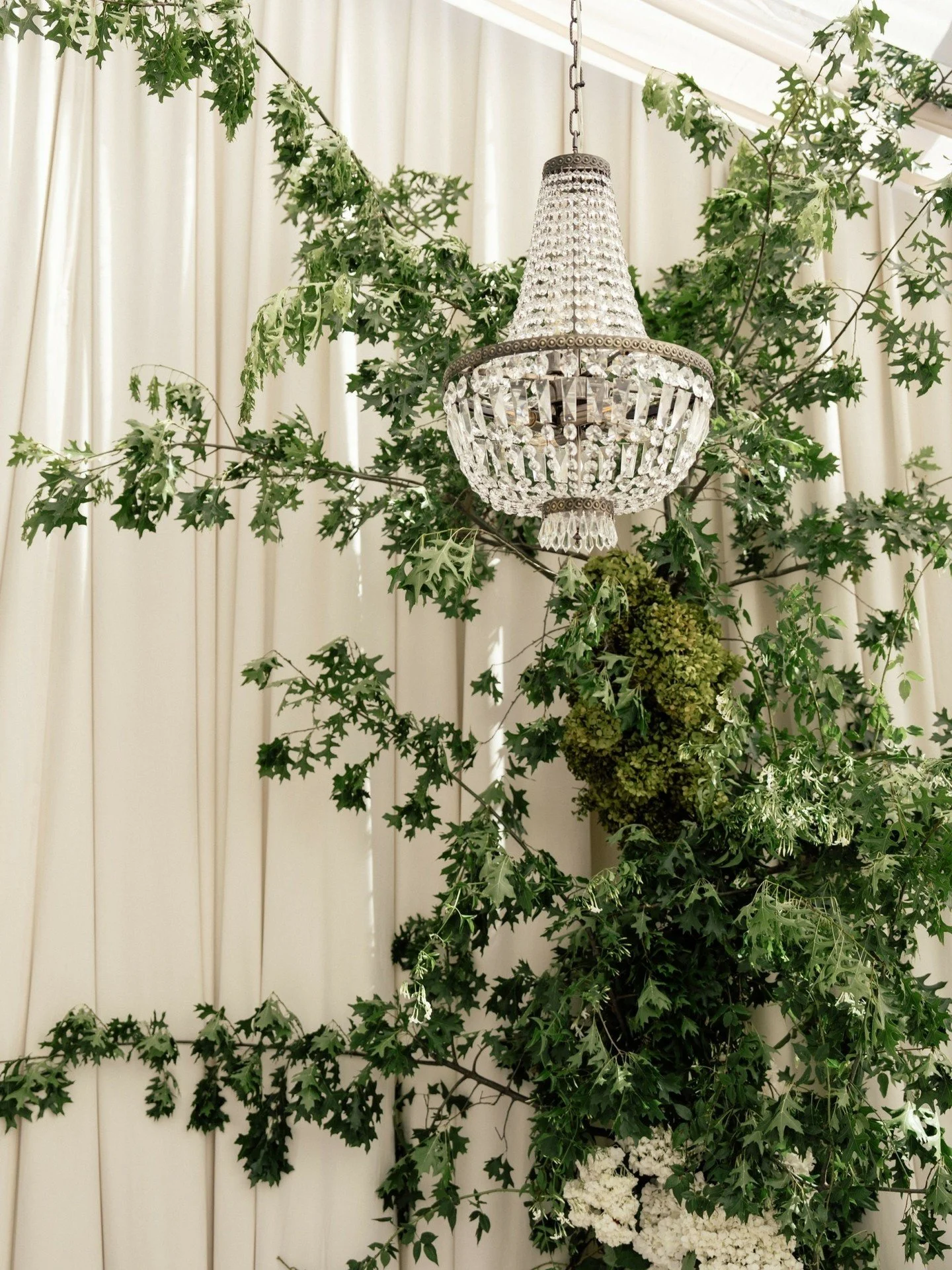 Let us handle the details so you don't have to ✨

We handle all the little details so you can sit back, relax and enjoy the planning process and, more importantly, the big day! 

Our expert guidance will allow for your wedding to come together seamle