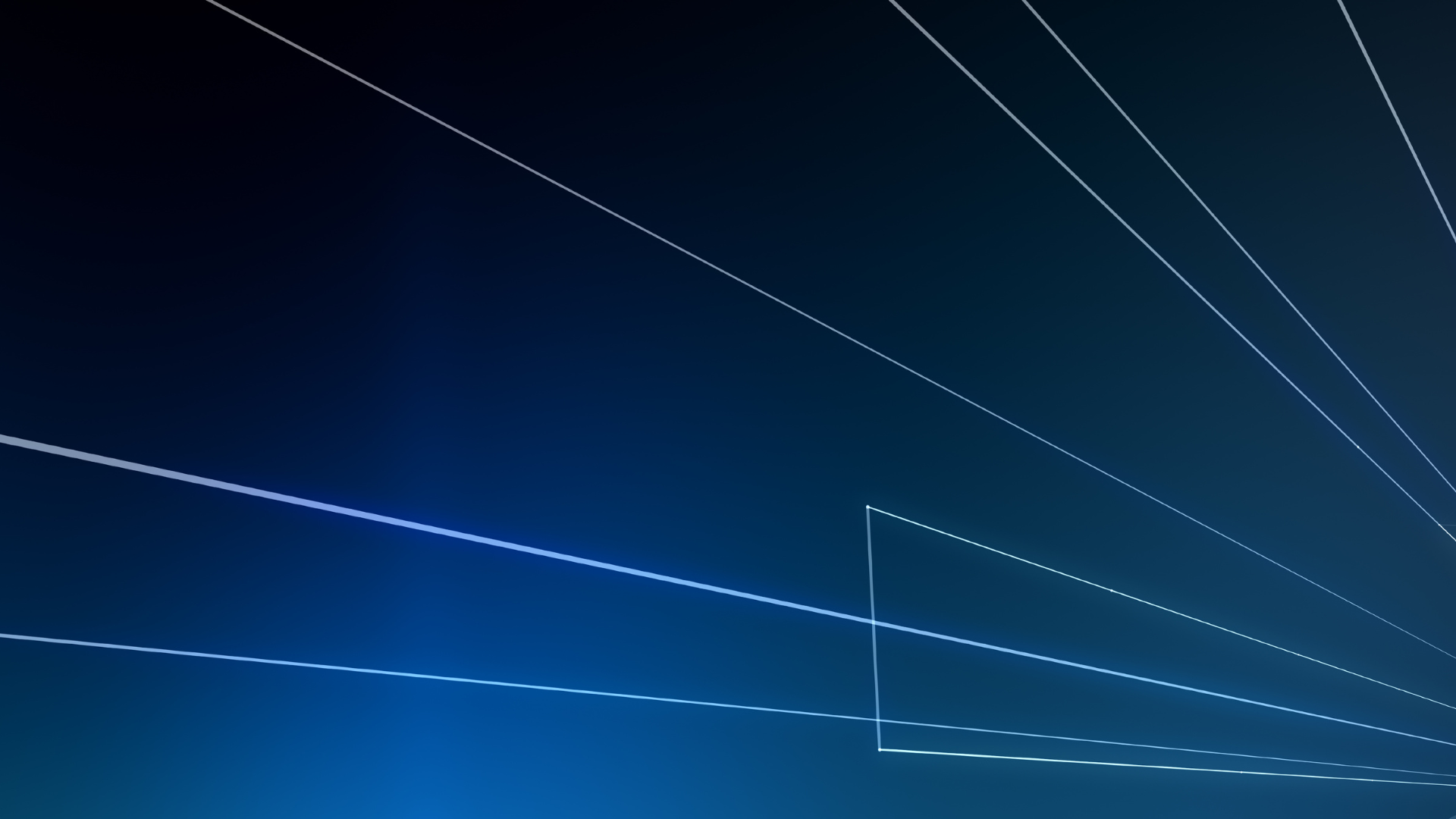 Resilient Futures Learning Resilient Futures