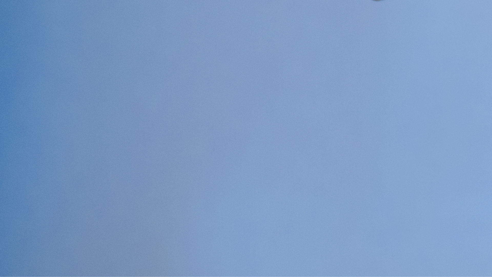 Resilient Futures Learning Resilient Futures