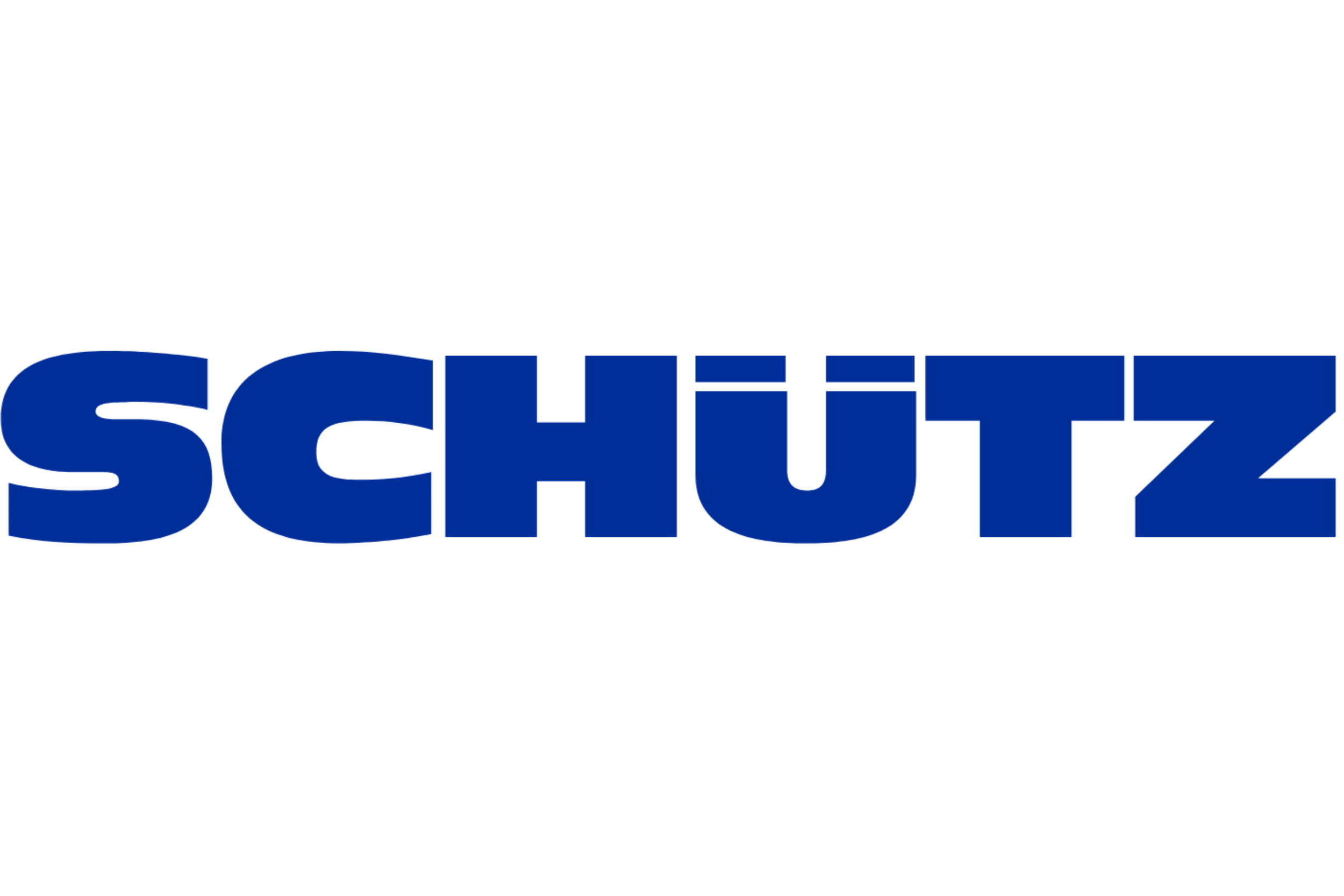 Schutz.png