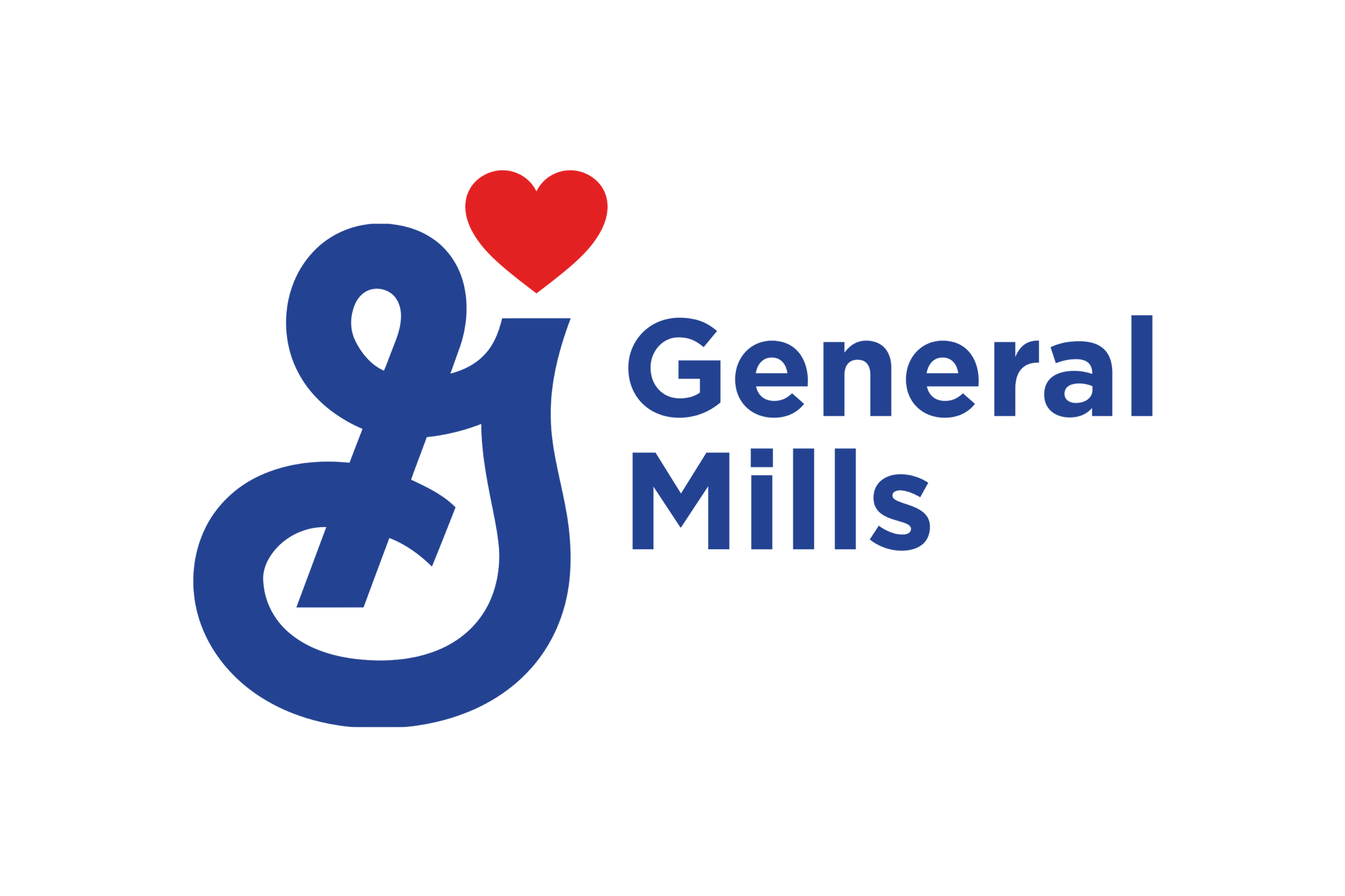 General_Mills.png