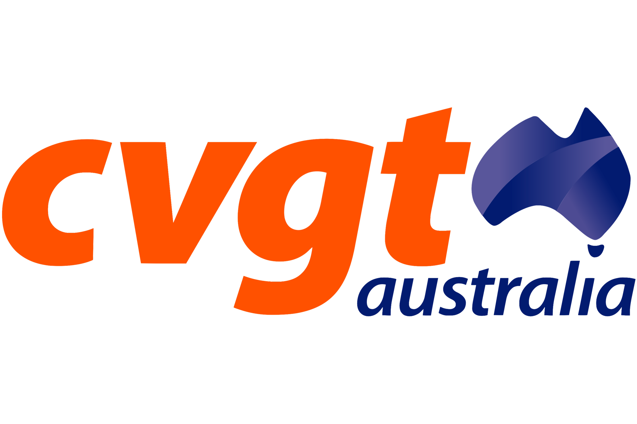 CVGT.png