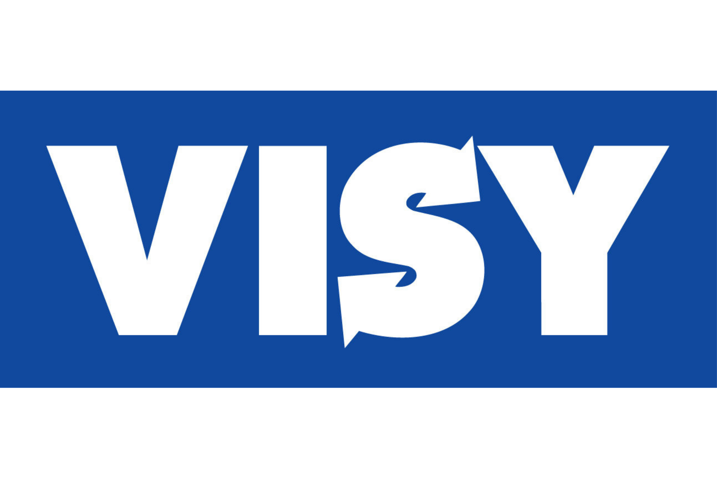 Visy.png