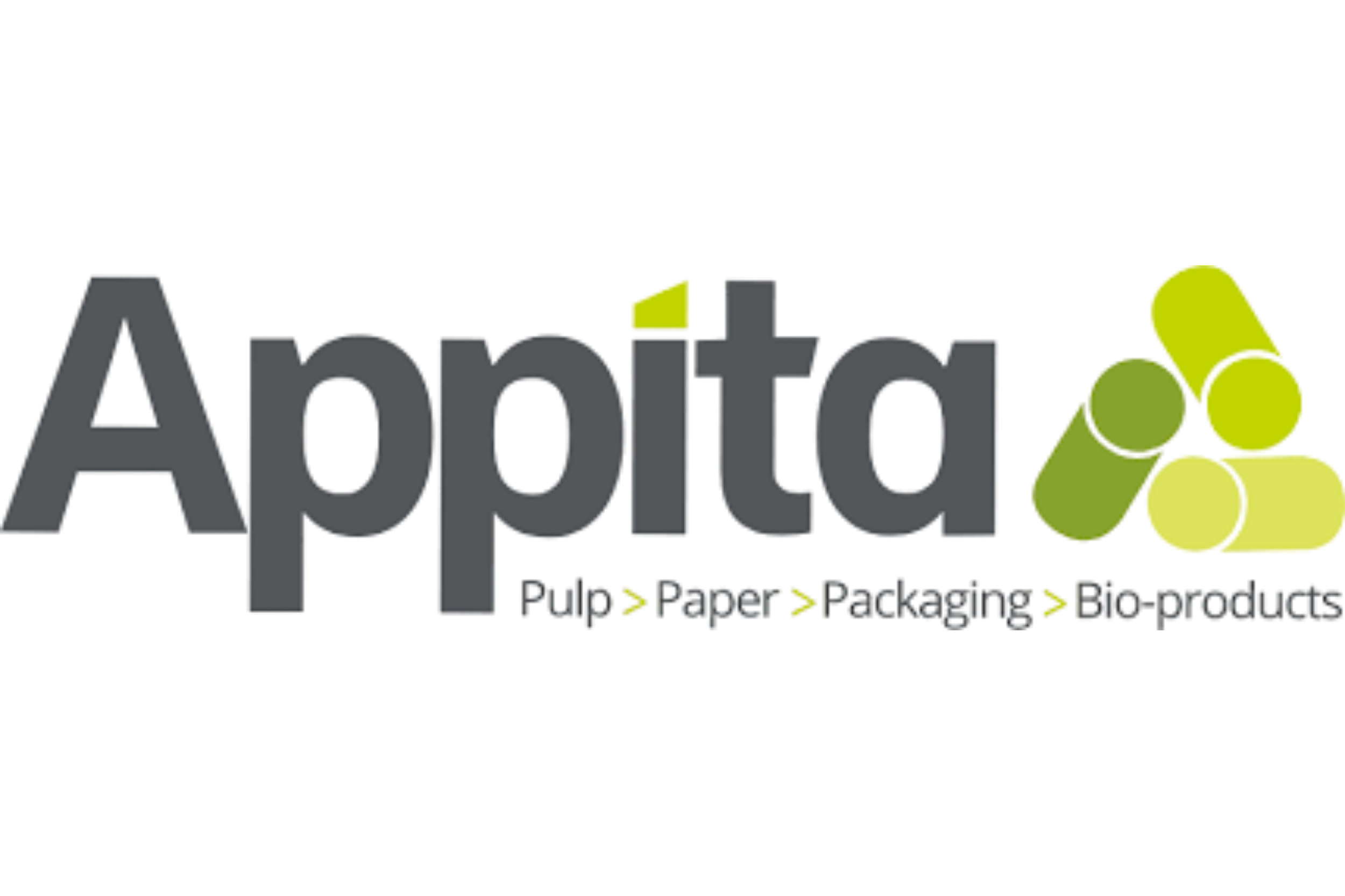 APPITA.png