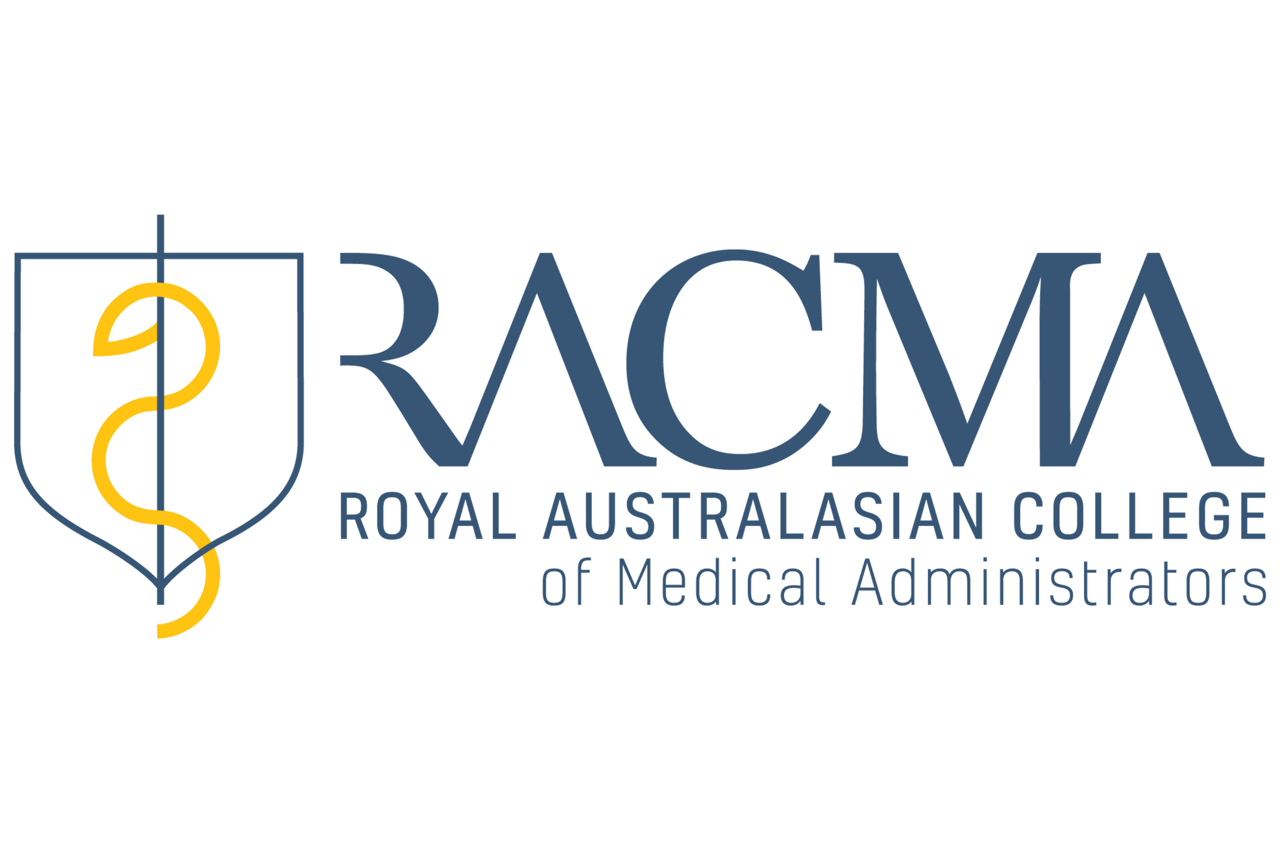 RACMA.png
