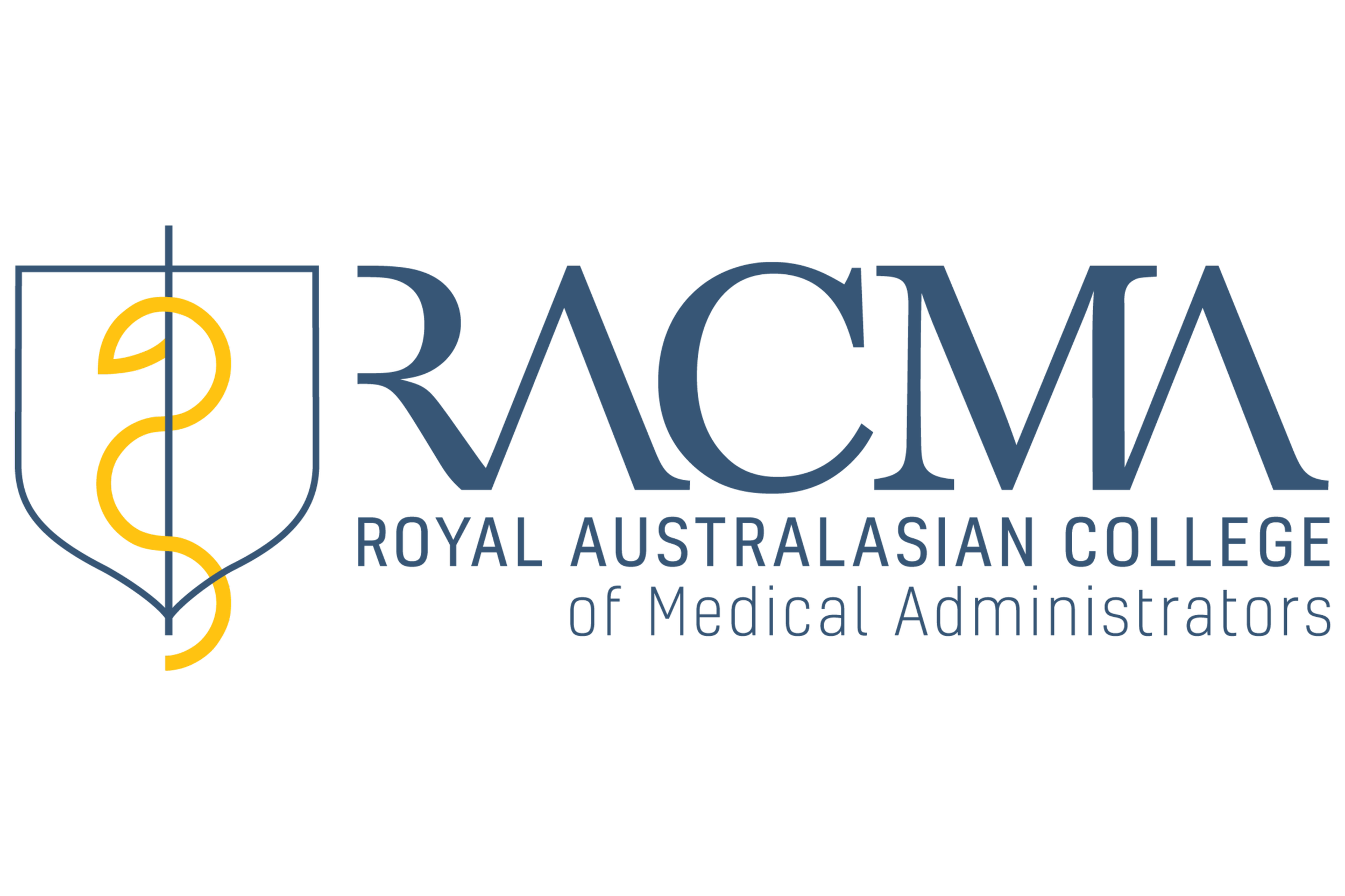 RACMA.png