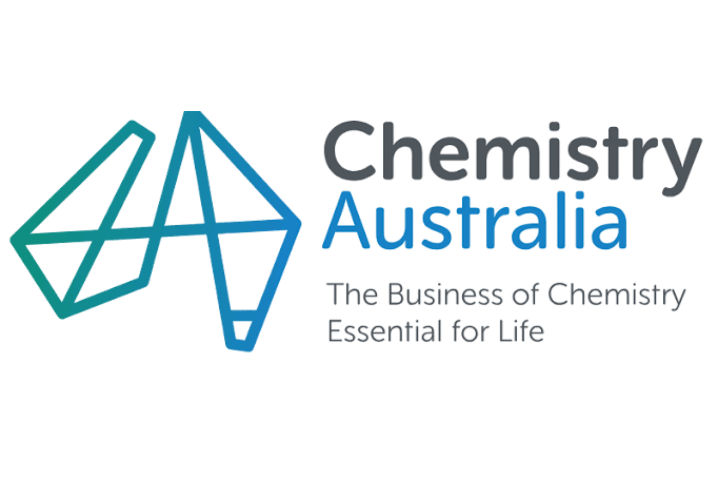 Chemistry_Australia.png