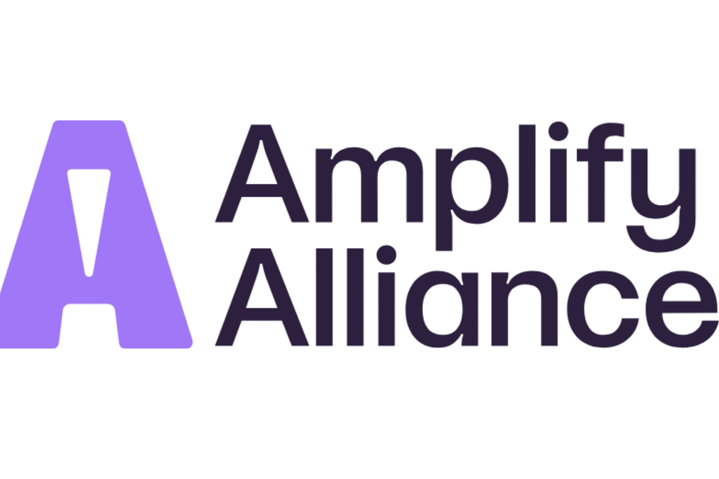 Amplify_Alliance.png