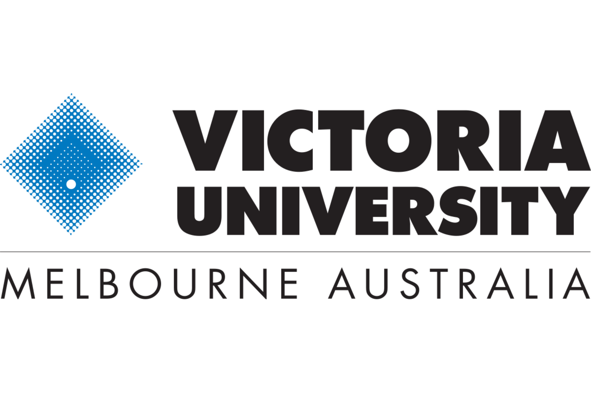 Vic_Uni.png