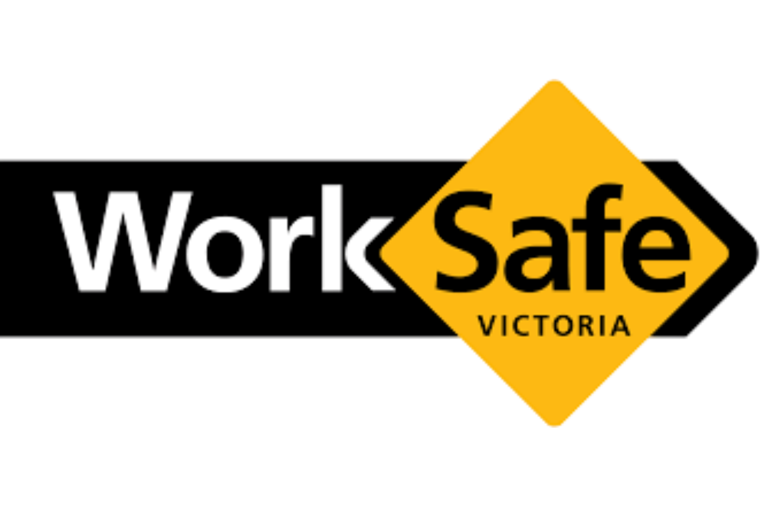 Work_Safe.png