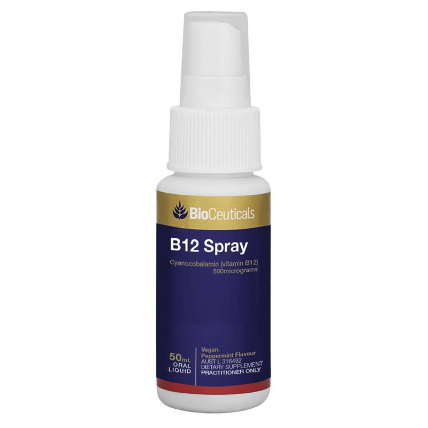 B12 Spray.jpg