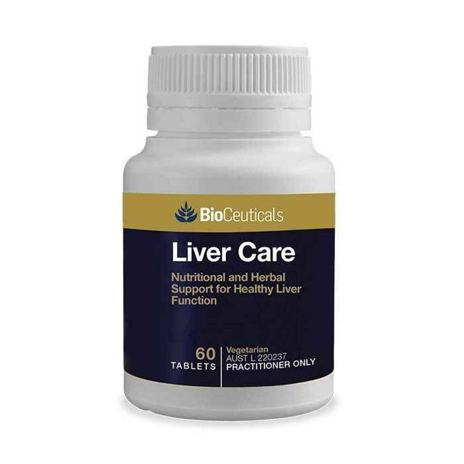 Liver Care.jpg