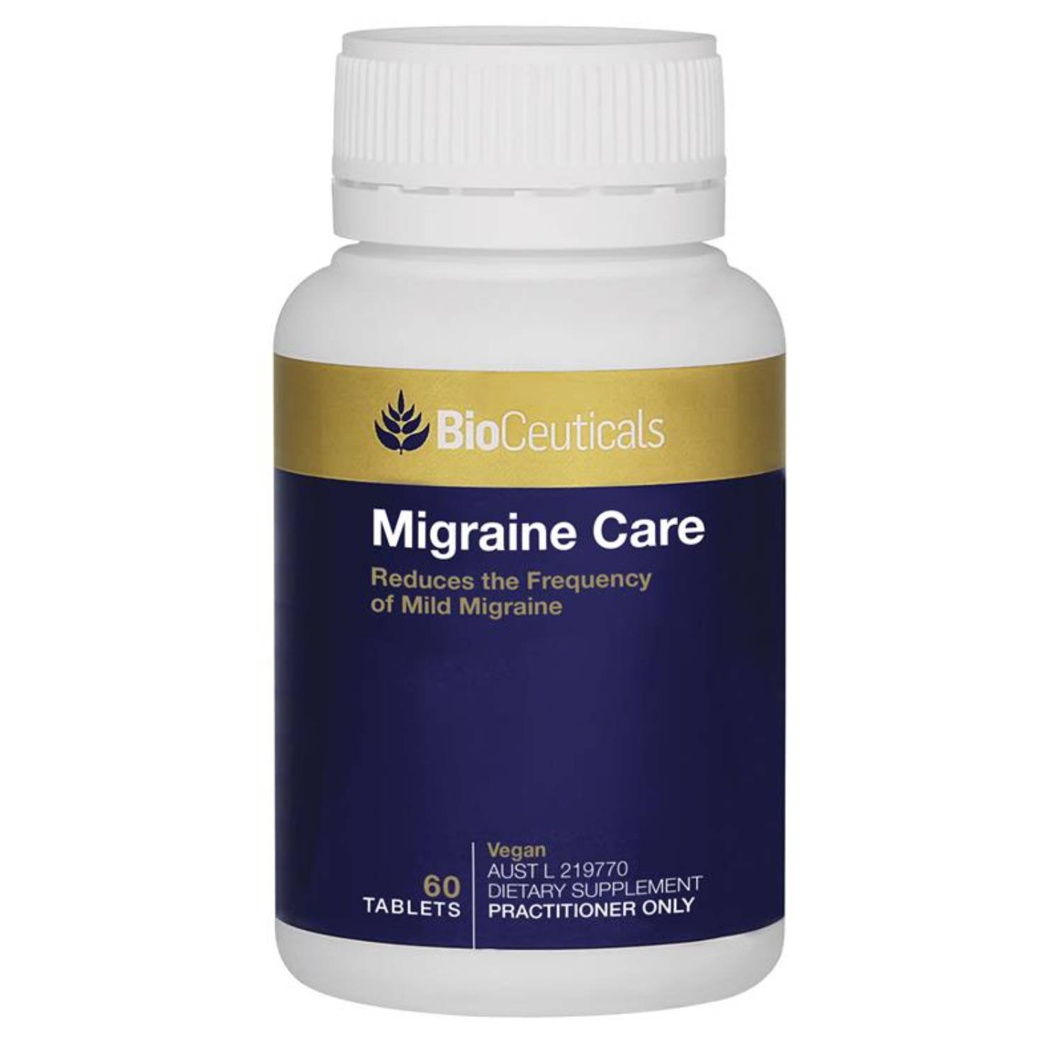 Migraine Care.jpg