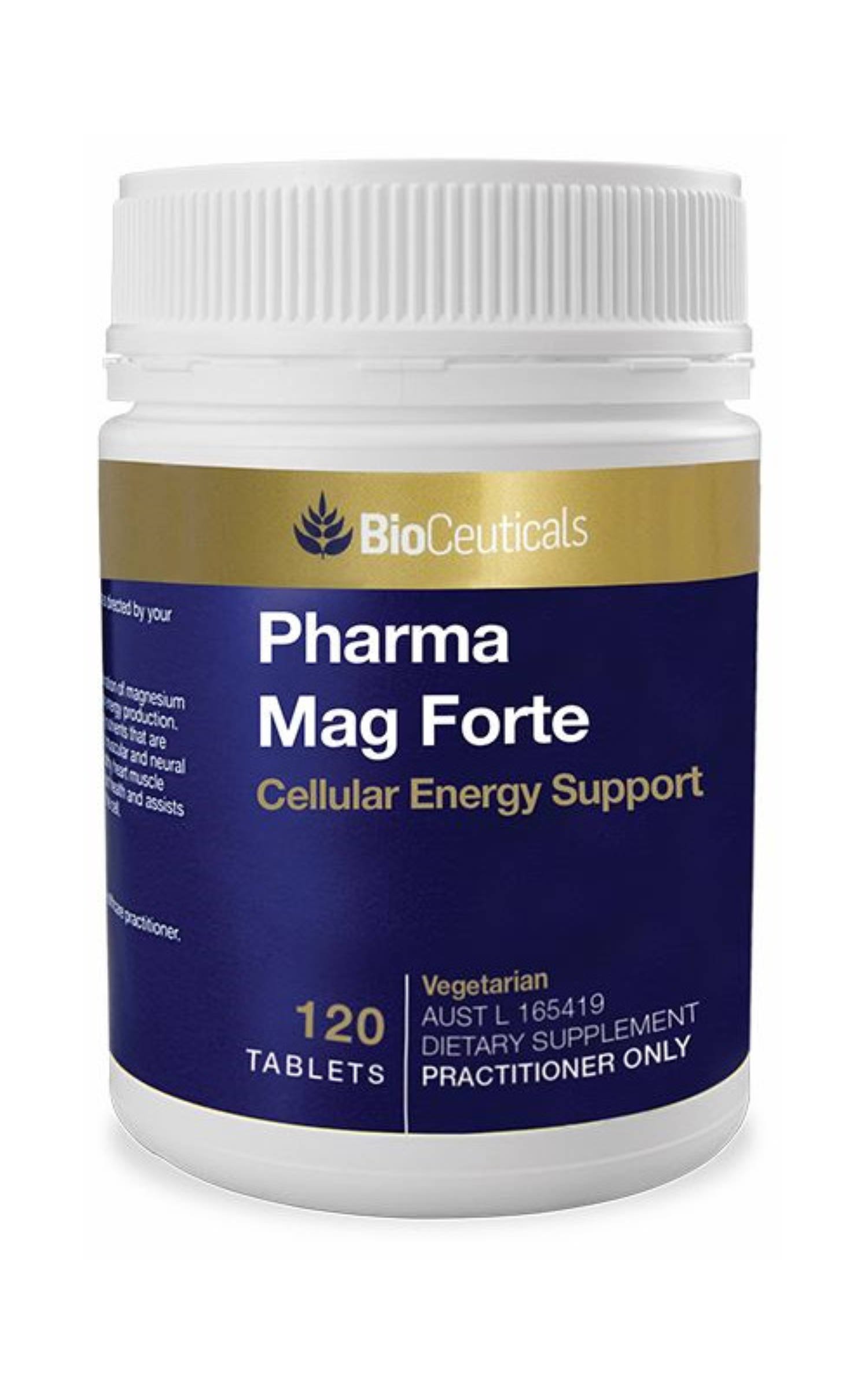 Pharma Mag Forte.jpg