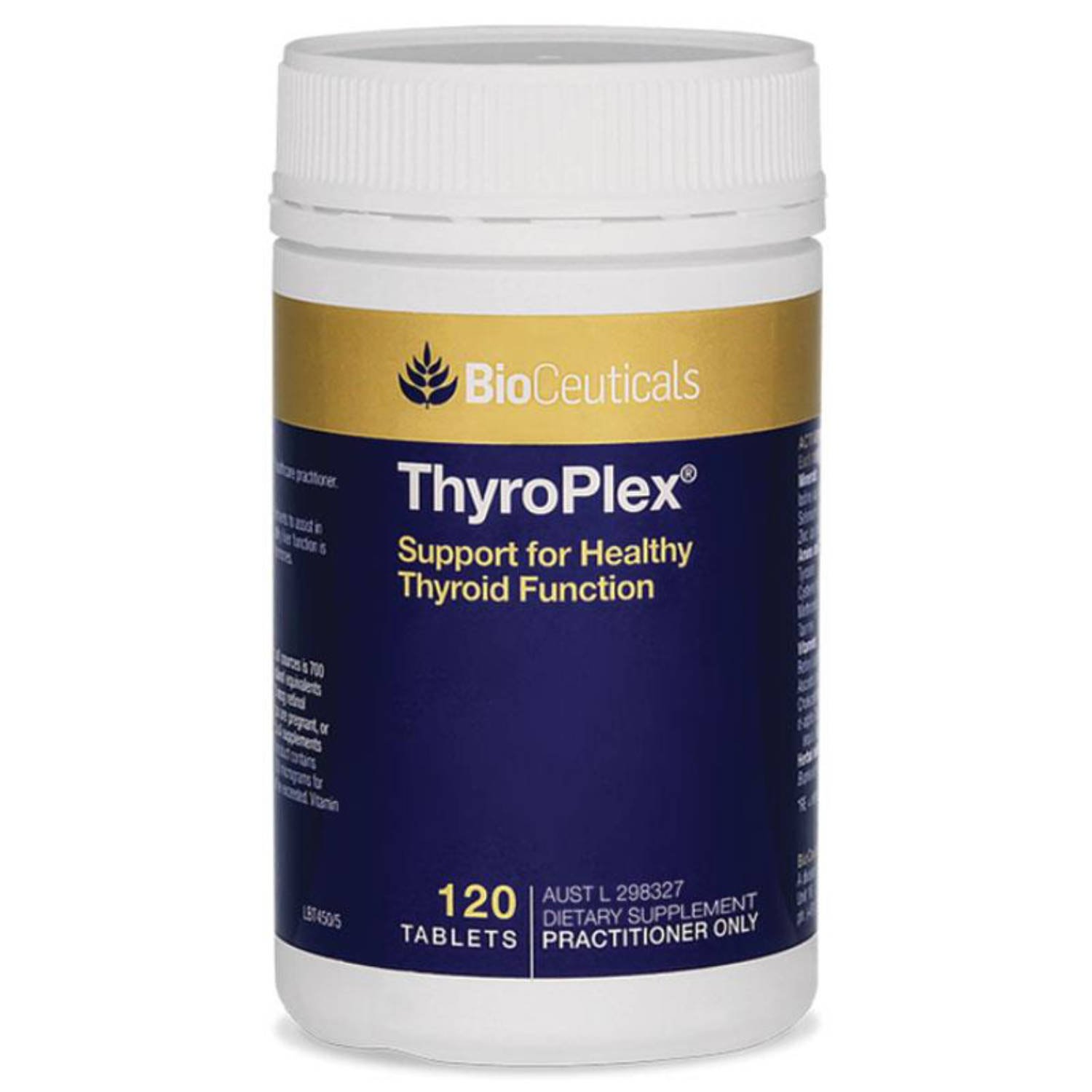 Thyroplex.jpg