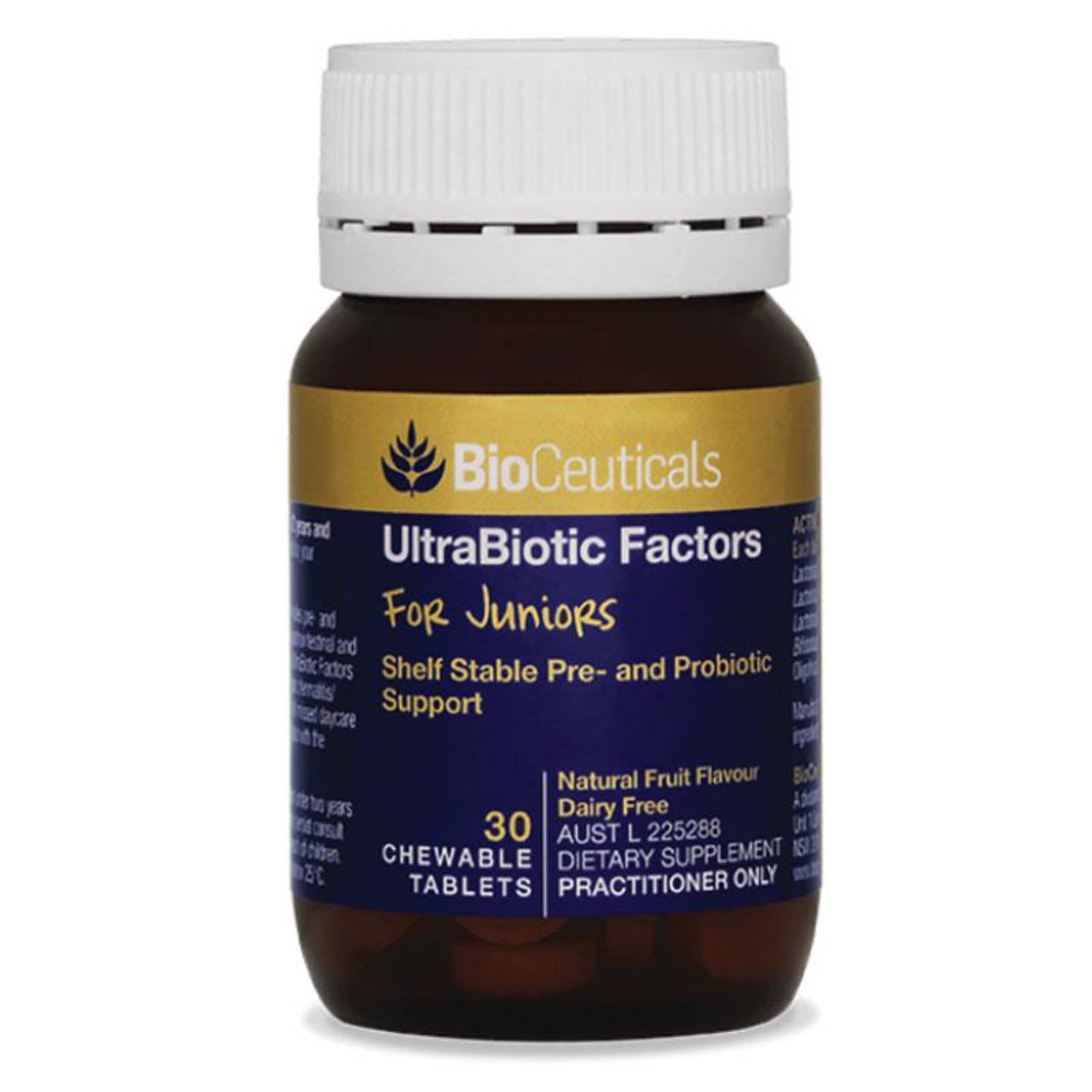 Ultrabiotic Factors for Juniors.jpg