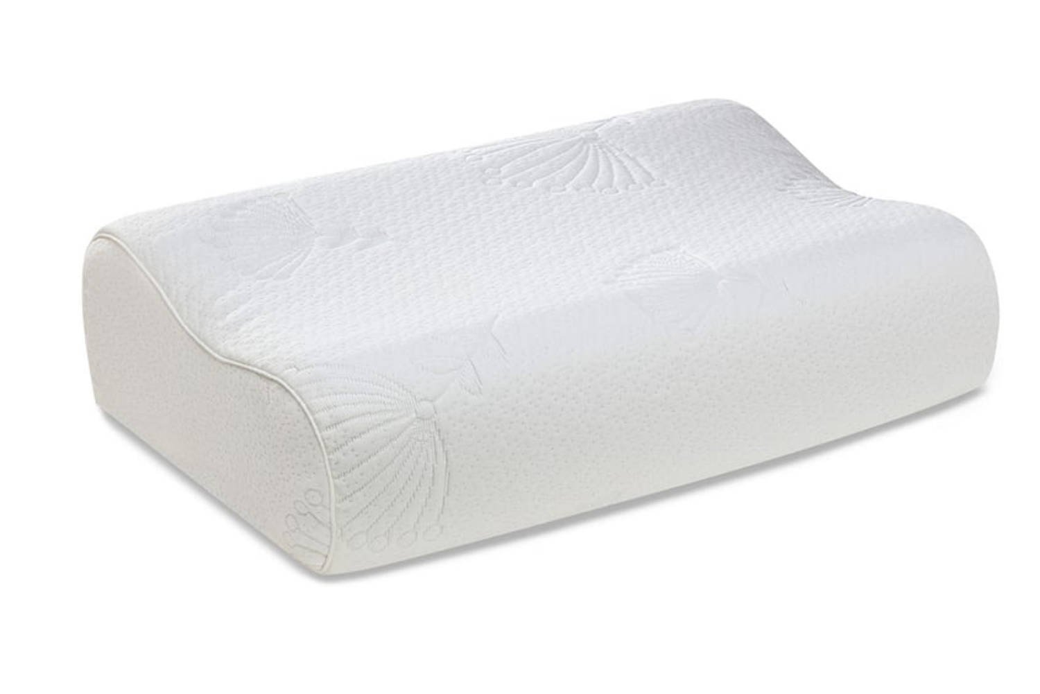 NexGen Adjustable Contour Pillow – Smooth Profile.jpg