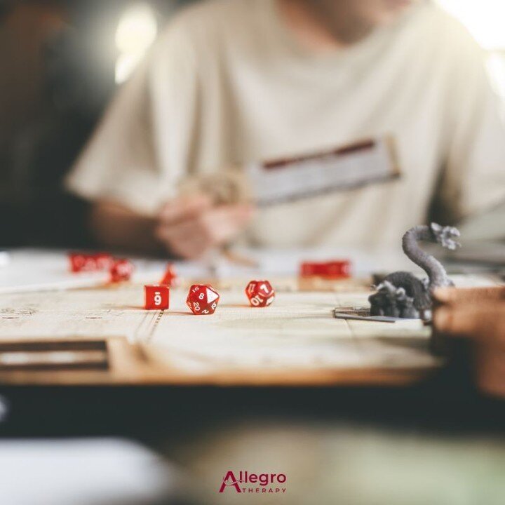 🎲 ADVENTURE AWAITS! 🎲
We're seeking adventurers aged 13-17 to join us for an epic Dungeons and Dragons Role Playing Game experience these school holidays! 🐉🀄

Embark on thrilling quests, build teamwork, master communication and unleash your creat